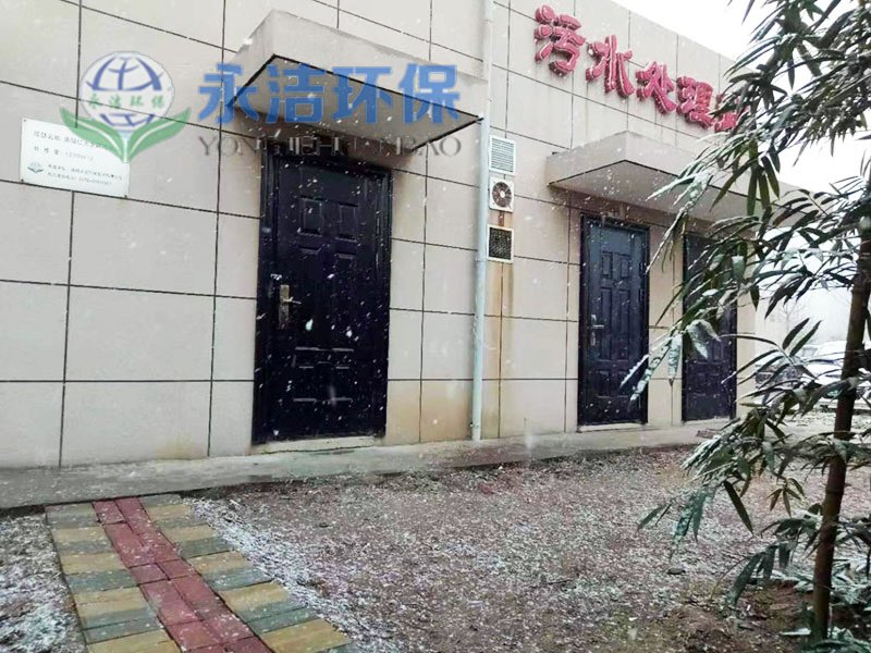 &#72;&#74;&#67;&#40644;&#37329;&#22478;