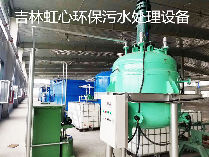 &#72;&#74;&#67;&#40644;&#37329;&#22478;
