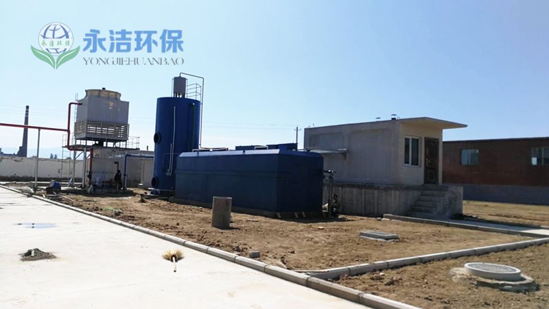 &#72;&#74;&#67;&#40644;&#37329;&#22478;