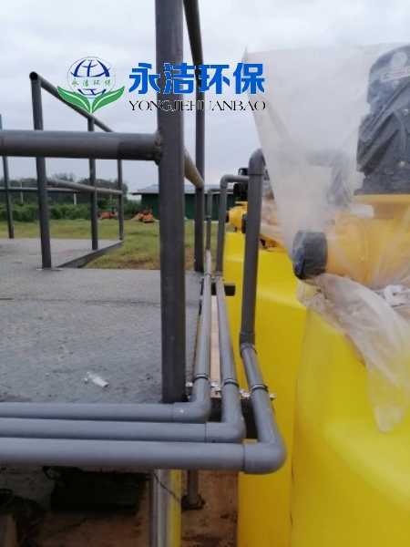 &#72;&#74;&#67;&#40644;&#37329;&#22478;
