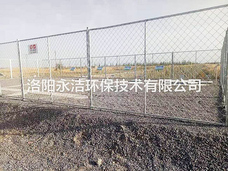 &#72;&#74;&#67;&#40644;&#37329;&#22478;