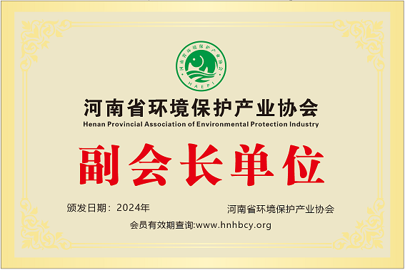 &#72;&#74;&#67;&#40644;&#37329;&#22478;